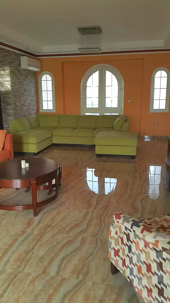 https://aqarmap.com.eg/en/listing/7068808-for-sale-cairo-new-cairo-madinaty-lmntq-lwl-fylt-madinaty-golf-club