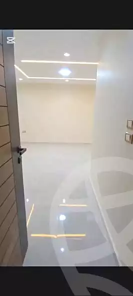 https://aqarmap.com.eg/ar/listing/7068811-for-sale-alexandria-al-agamy-lbytsh-al-samalehy-2-st