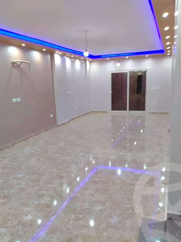 https://aqarmap.com.eg/en/listing/7068814-for-rent-cairo-el-haram-el-lebeny-el-magzar-el-aly-st