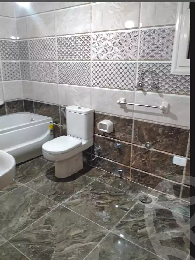 https://aqarmap.com.eg/en/listing/7068814-for-rent-cairo-el-haram-el-lebeny-el-magzar-el-aly-st