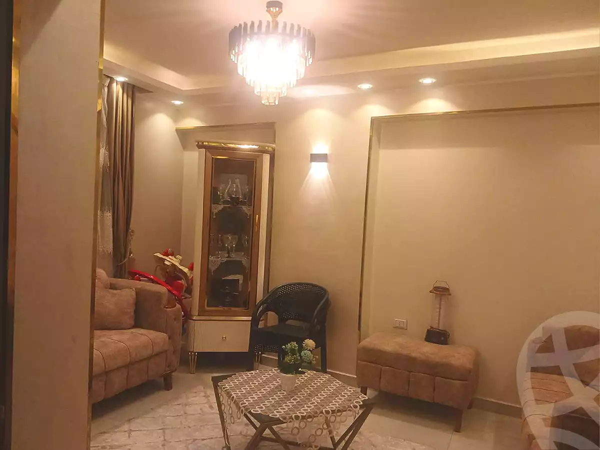 https://aqarmap.com.eg/ar/listing/7068817-for-sale-cairo-el-zaytun-hlmy-lzytwn