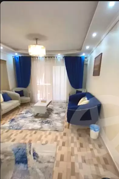 https://aqarmap.com.eg/ar/listing/7068816-for-sale-alexandria-al-agamy-el-hanouvel-el-warsha-st