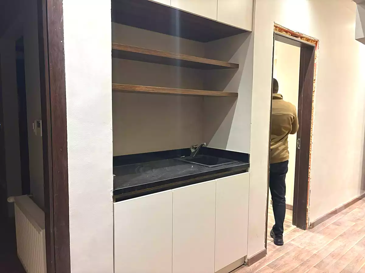 https://aqarmap.com.eg/ar/listing/7068815-for-sale-cairo-new-cairo-compounds-hyde-park-centre-ville-hyde-park