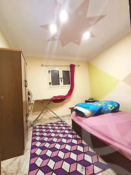 https://aqarmap.com.eg/ar/listing/7068820-for-sale-alexandria-al-agamy-lbytsh-bianchiii
