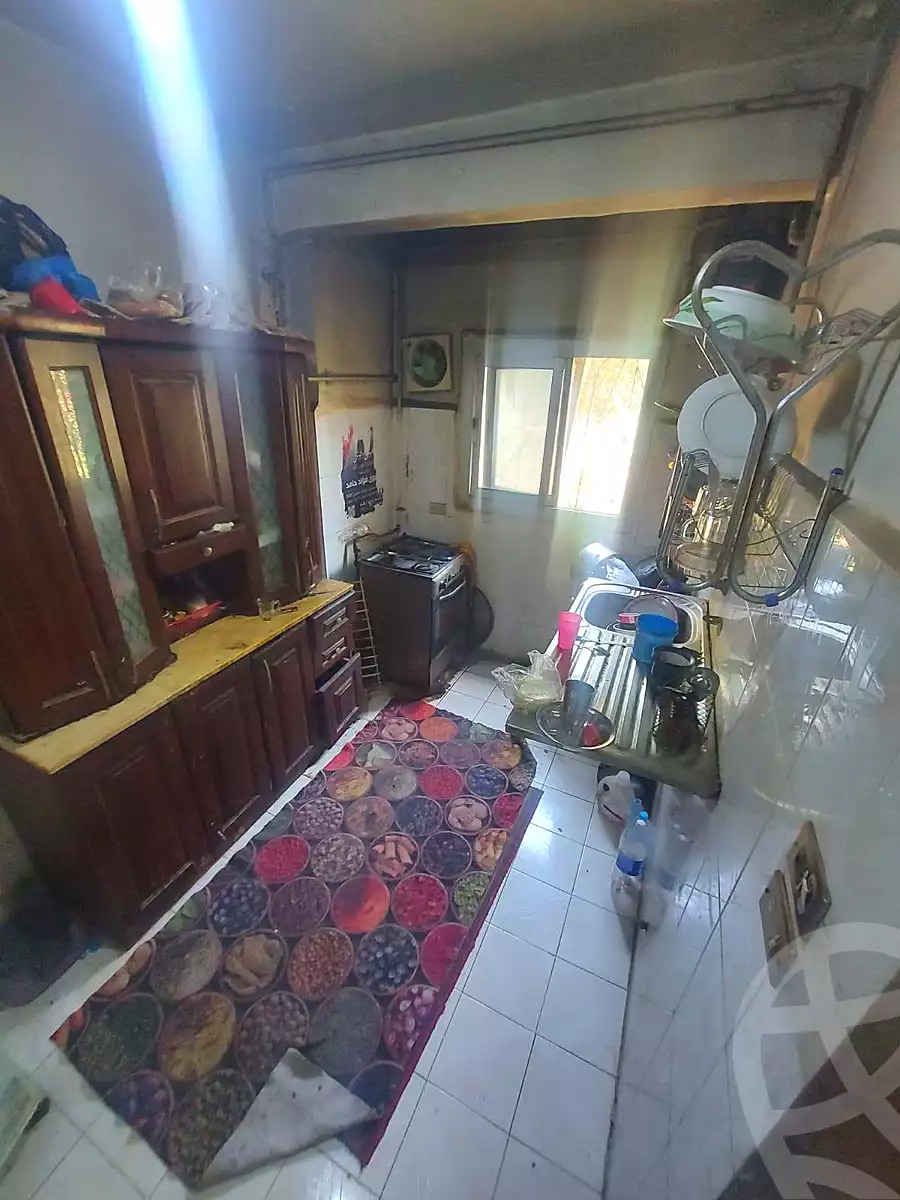 https://aqarmap.com.eg/ar/listing/7068829-for-sale-cairo-helwan