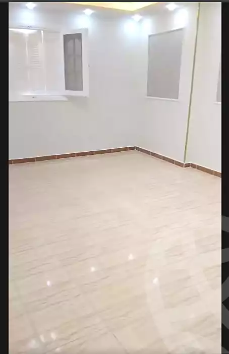 https://aqarmap.com.eg/ar/listing/7068828-for-sale-alexandria-al-agamy-el-hanouvel-kasr-al-quiri-st-1