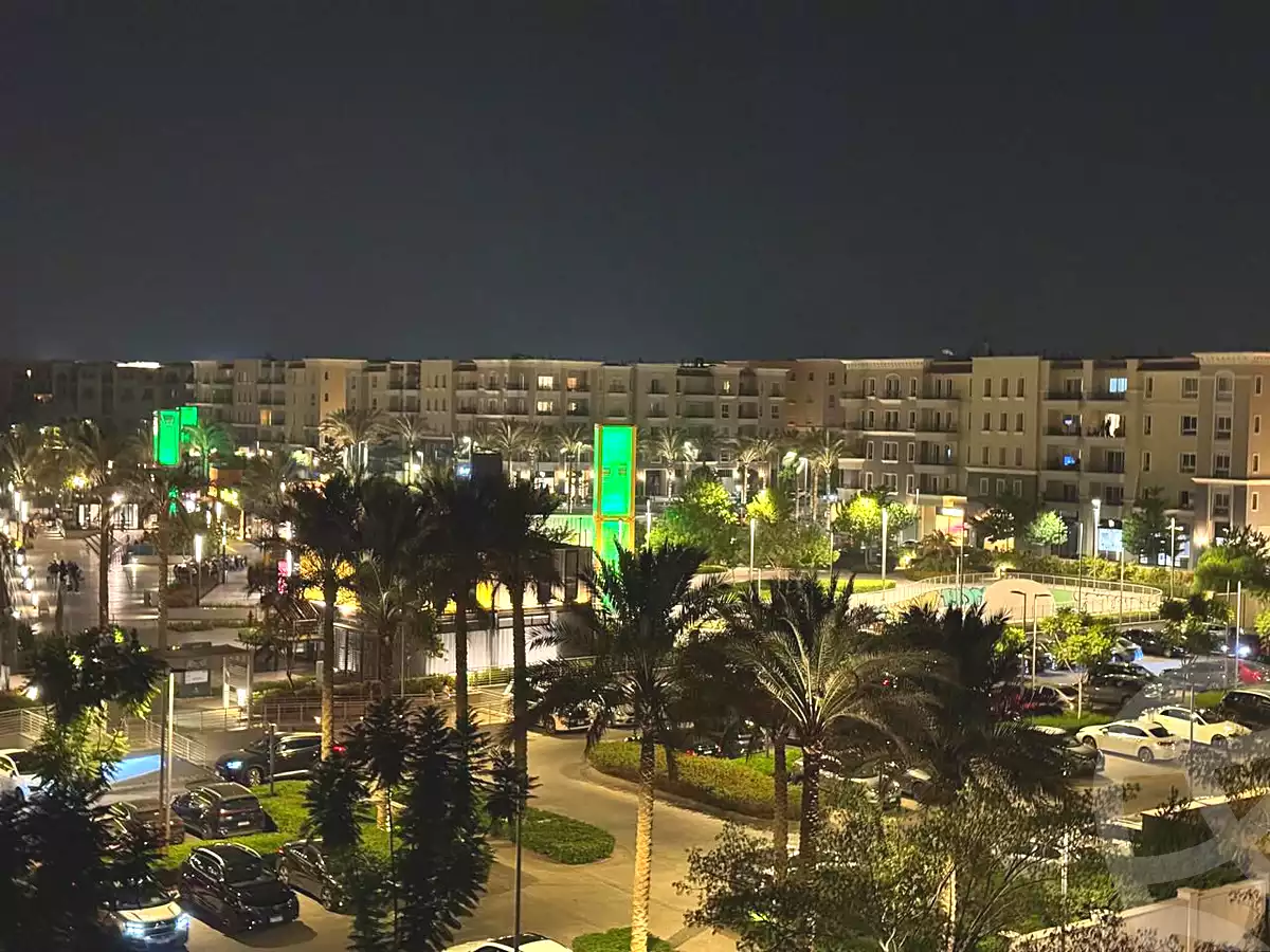 https://aqarmap.com.eg/ar/listing/7068831-for-sale-cairo-new-cairo-compounds-mivida-mivida-business-park-emaar