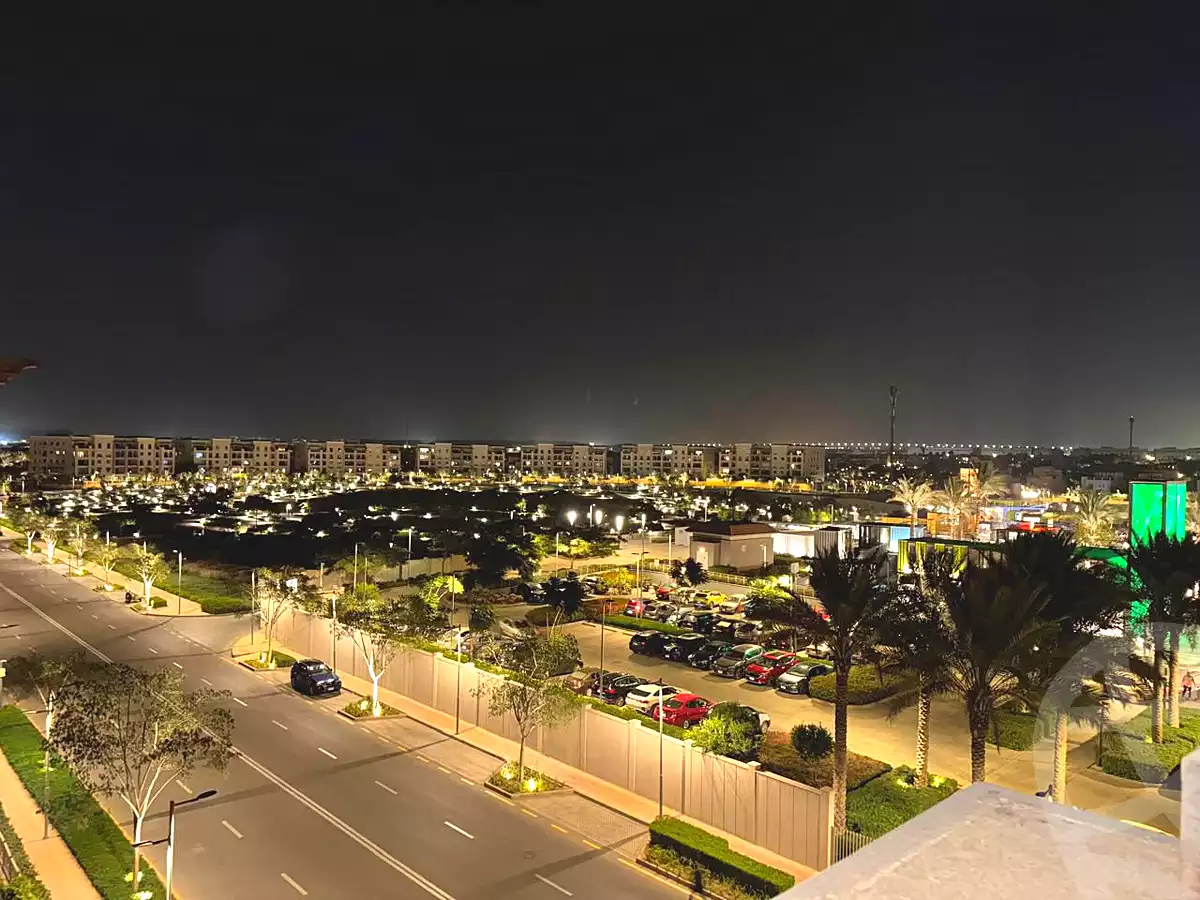 https://aqarmap.com.eg/ar/listing/7068831-for-sale-cairo-new-cairo-compounds-mivida-mivida-business-park-emaar