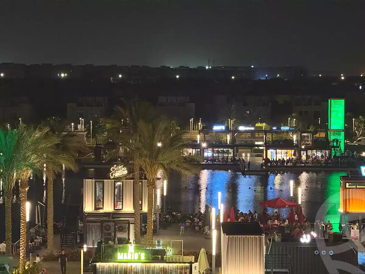 https://aqarmap.com.eg/ar/listing/7068831-for-sale-cairo-new-cairo-compounds-mivida-mivida-business-park-emaar