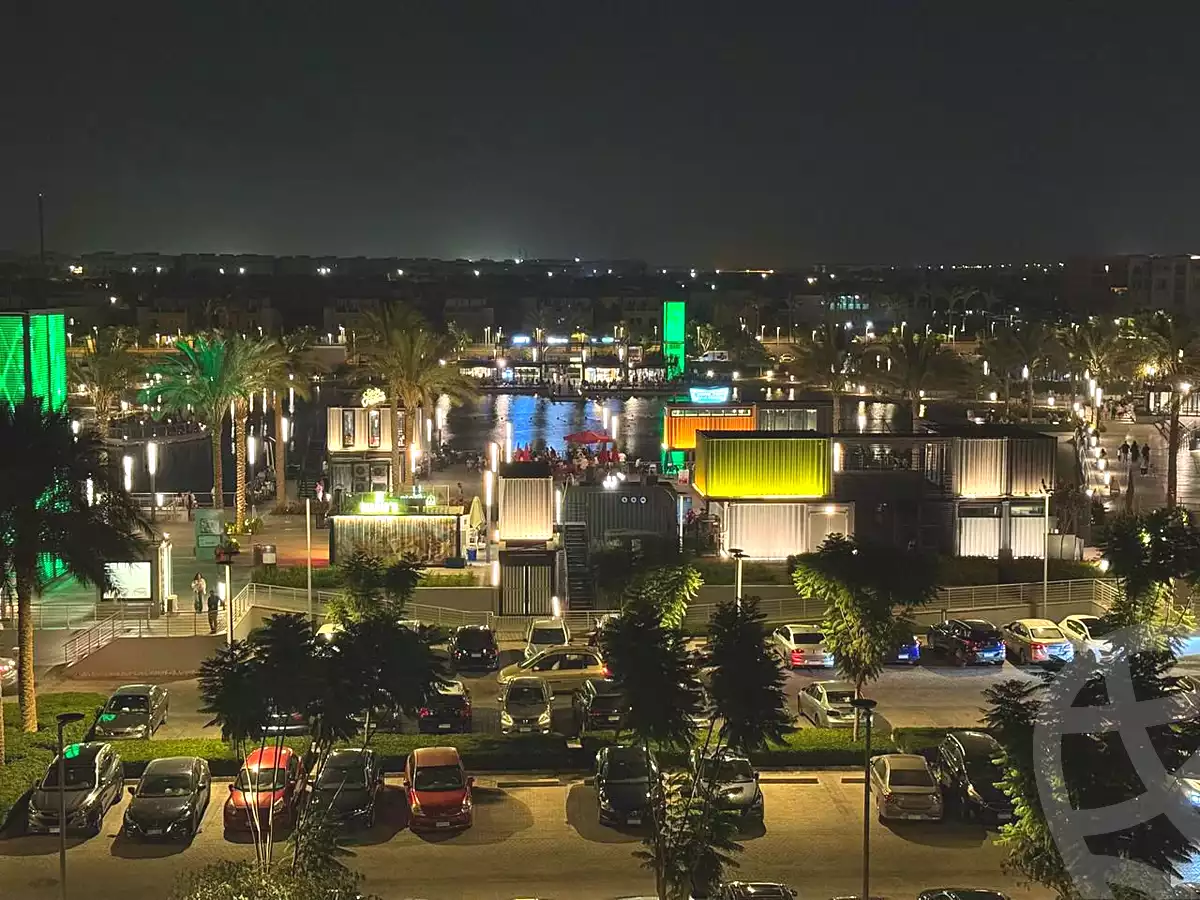 https://aqarmap.com.eg/ar/listing/7068831-for-sale-cairo-new-cairo-compounds-mivida-mivida-business-park-emaar