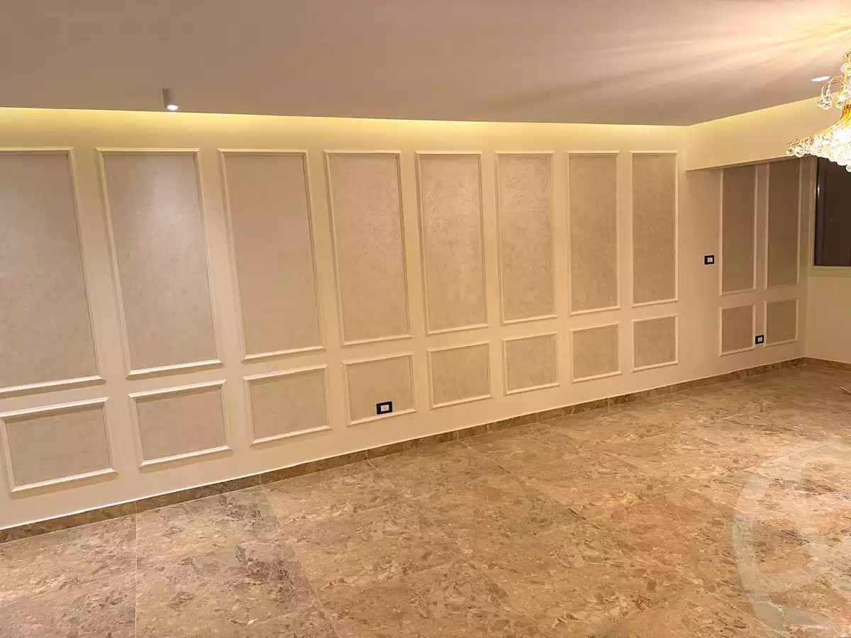https://aqarmap.com.eg/ar/listing/7068835-for-sale-cairo-new-cairo-compounds-kmbwnd-rwd-lzhr