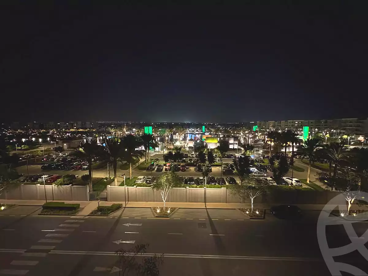https://aqarmap.com.eg/ar/listing/7068838-for-sale-cairo-new-cairo-compounds-mivida-mivida-business-park-emaar