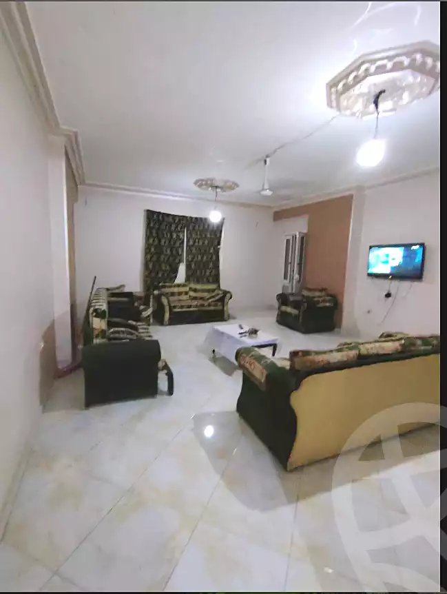 https://aqarmap.com.eg/ar/listing/7068840-for-rent-cairo-el-haram