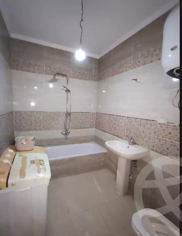 https://aqarmap.com.eg/ar/listing/7068840-for-rent-cairo-el-haram