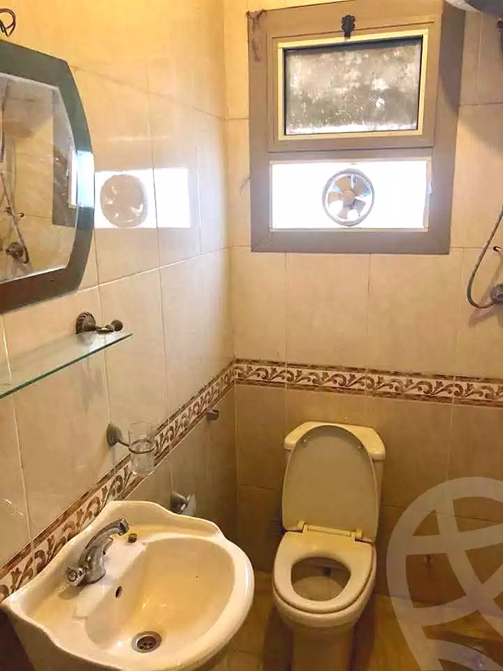 https://aqarmap.com.eg/en/listing/7068843-for-sale-cairo-faisal-el-taweaan-al-omaraa-st