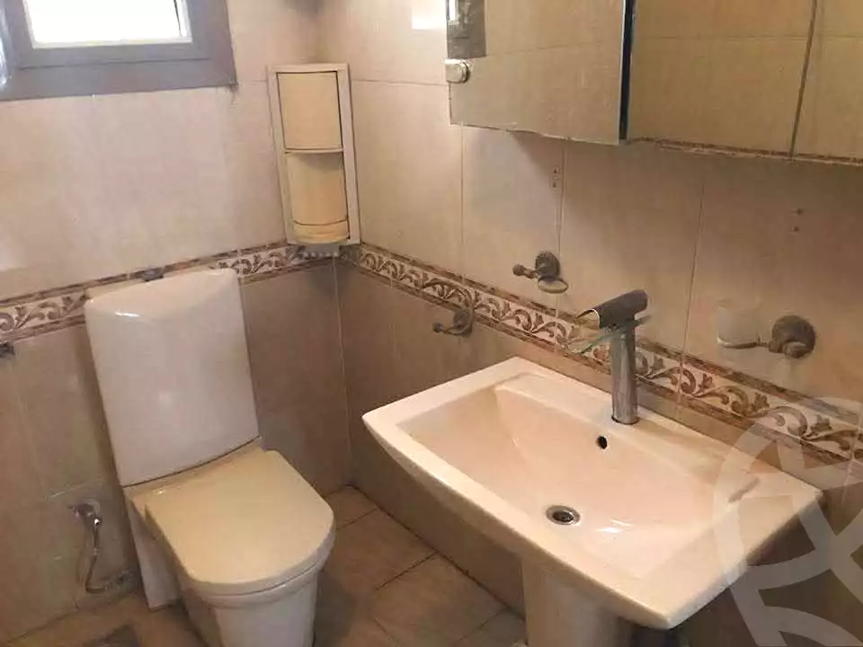 https://aqarmap.com.eg/en/listing/7068843-for-sale-cairo-faisal-el-taweaan-al-omaraa-st