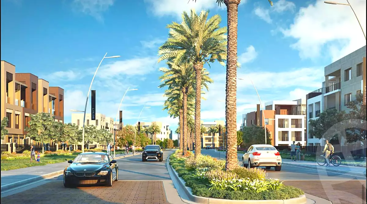 https://aqarmap.com.eg/ar/listing/7068844-for-sale-cairo-new-cairo-compounds-district-5-the-plateau-district-5