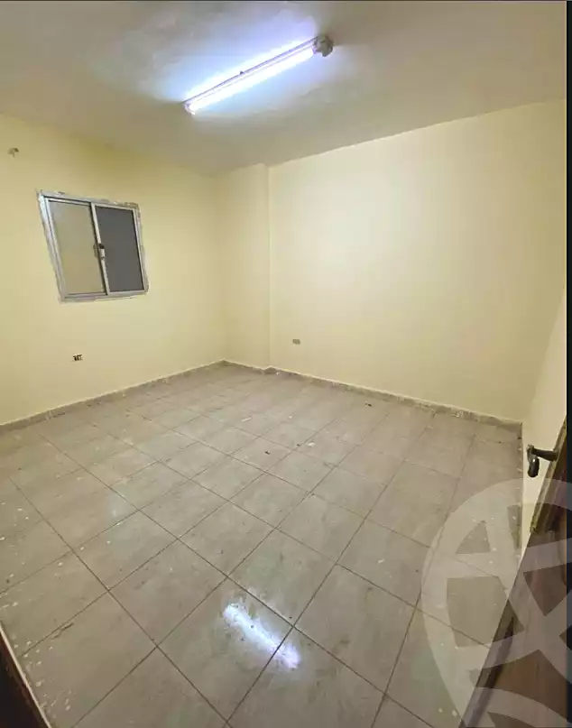 https://aqarmap.com.eg/en/listing/7068848-for-rent-cairo-el-haram-el-talbya-el-mohawelat-st