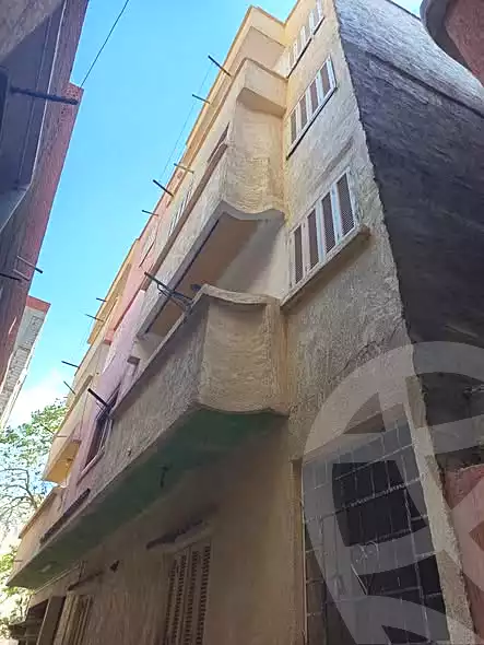 https://aqarmap.com.eg/en/listing/7068847-for-sale-alexandria-al-agamy-el-hanouvel-kasr-al-quiri-st-1