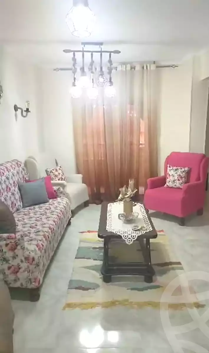 https://aqarmap.com.eg/ar/listing/7068830-for-sale-cairo-nozha-2-el-khamseen-st