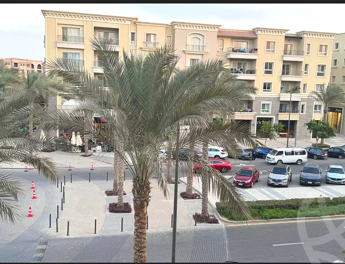 https://aqarmap.com.eg/ar/listing/7068849-for-sale-cairo-new-cairo-compounds-mivida-mivida-business-park-emaar