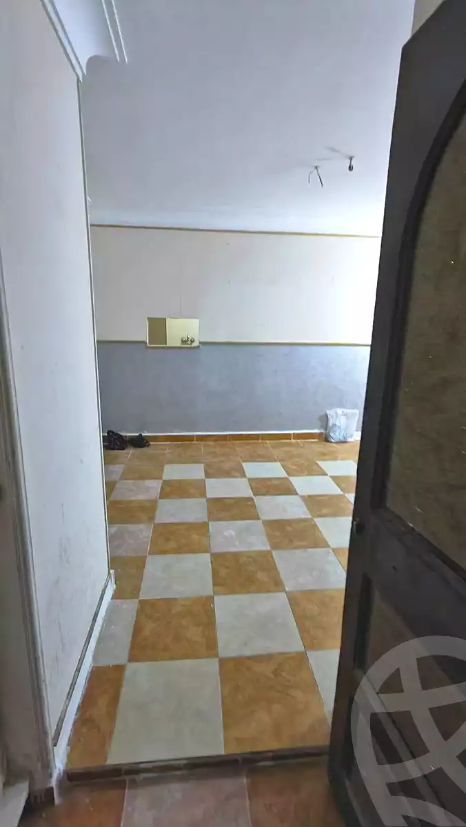 https://aqarmap.com.eg/en/listing/7068821-for-rent-cairo-helwan-mnshy-yn-hlwn-mansour-st