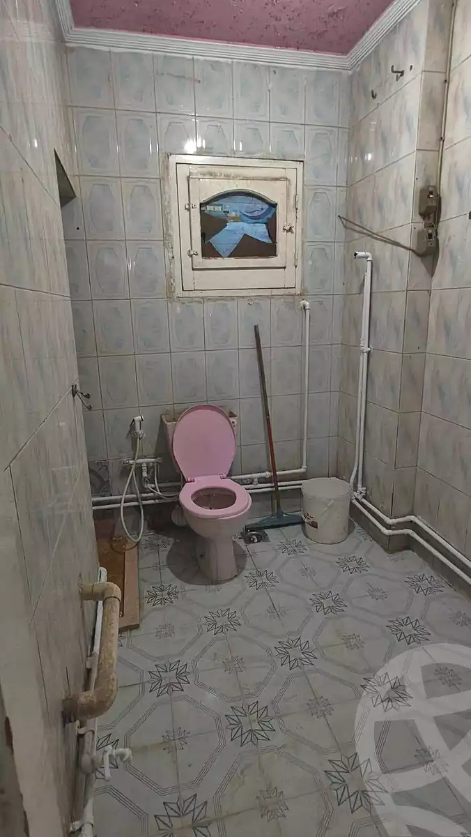 https://aqarmap.com.eg/en/listing/7068821-for-rent-cairo-helwan-mnshy-yn-hlwn-mansour-st