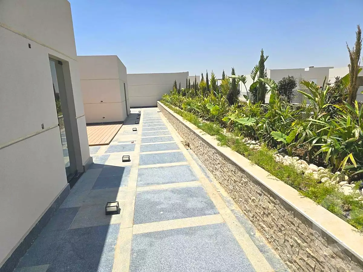 https://aqarmap.com.eg/ar/listing/7068845-for-sale-cairo-new-administrative-capital-r7-il-mondo