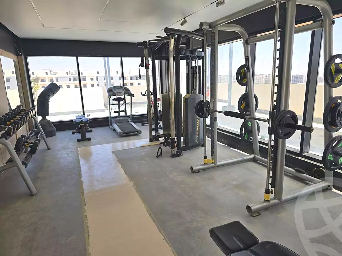 https://aqarmap.com.eg/ar/listing/7068845-for-sale-cairo-new-administrative-capital-r7-il-mondo