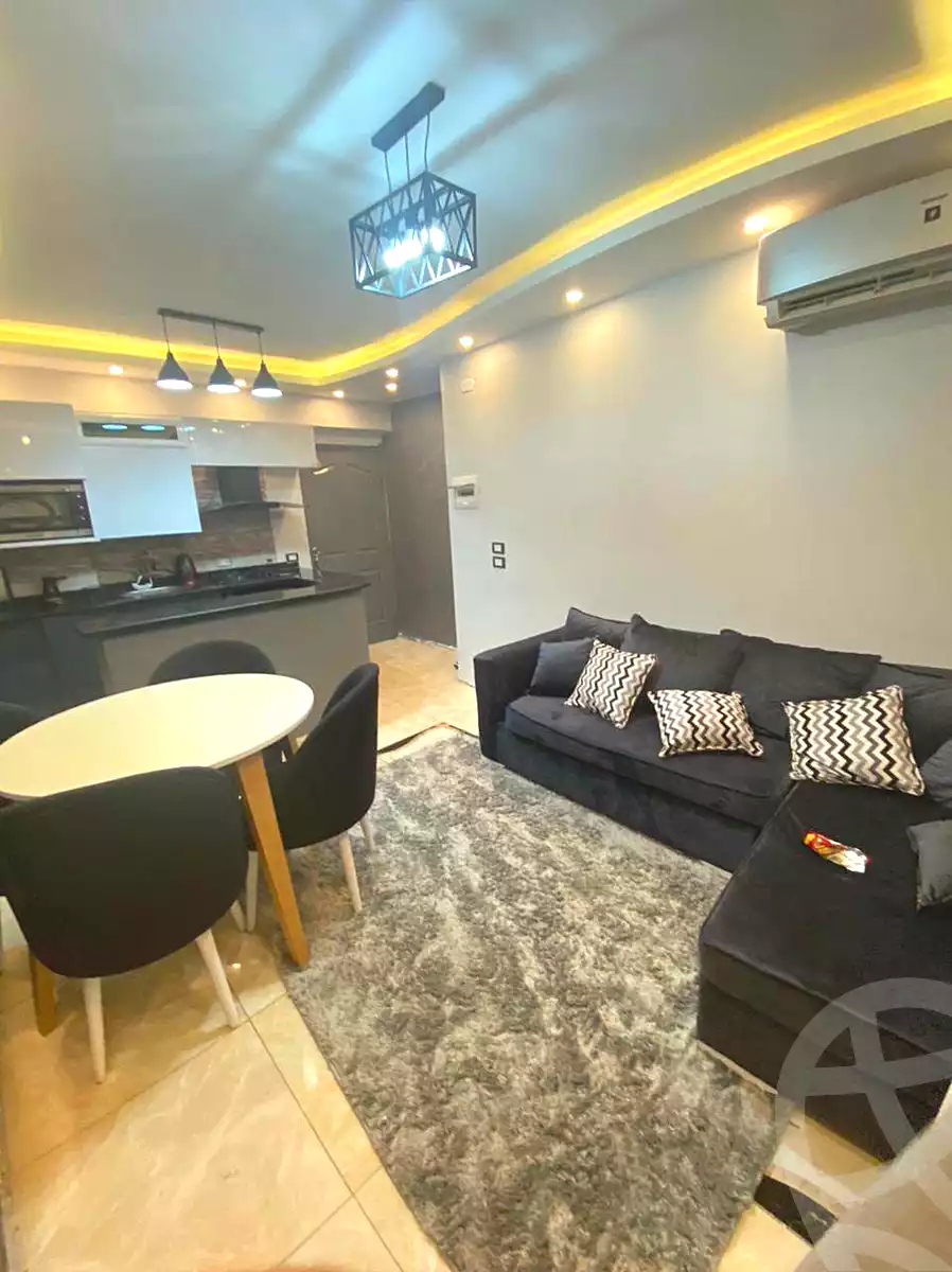 https://aqarmap.com.eg/ar/listing/7068858-for-rent-cairo-helwan-el-shareaa-el-sharby-st