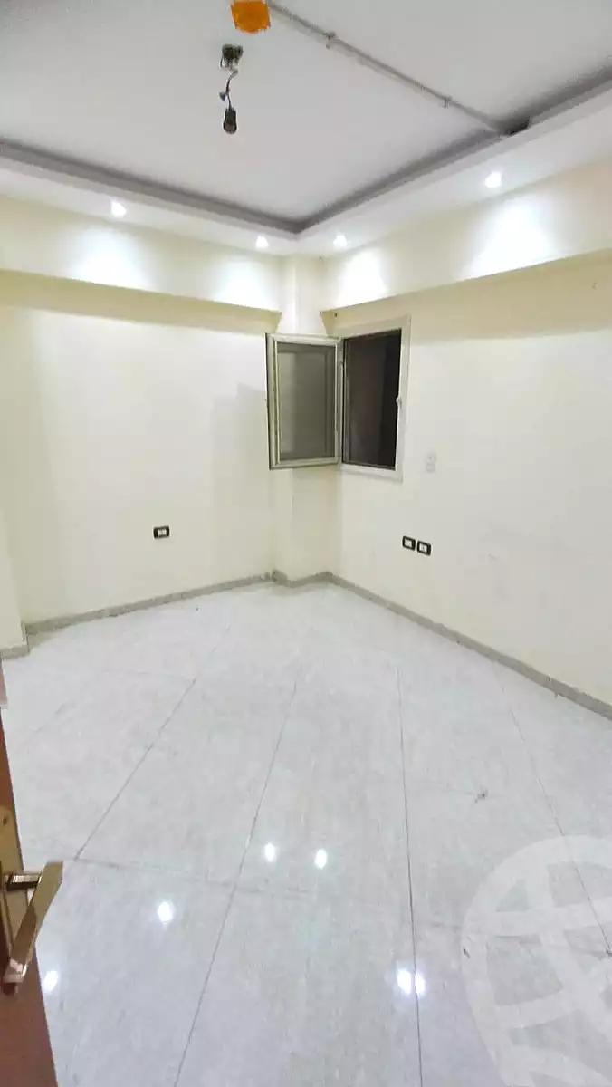 https://aqarmap.com.eg/en/listing/7068860-for-rent-cairo-helwan-helwan-el-sharkeya-el-maraghi-st