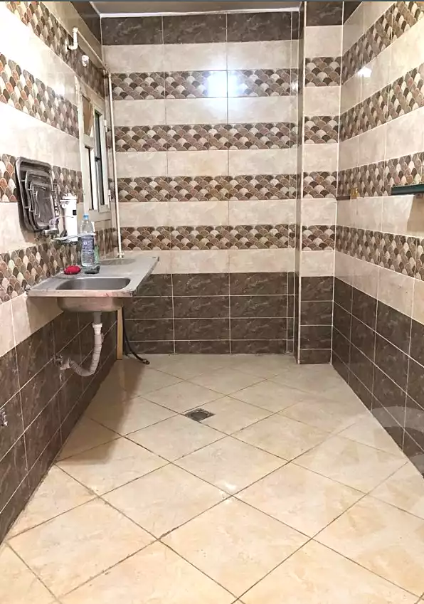 https://aqarmap.com.eg/ar/listing/7068861-for-rent-cairo-el-haram-shareaa-el-talateny