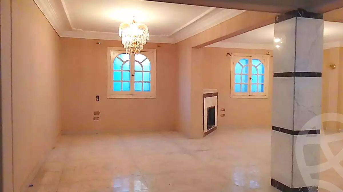 https://aqarmap.com.eg/ar/listing/7068868-for-rent-cairo-helwan-mohamed-sayed-ahmed-st