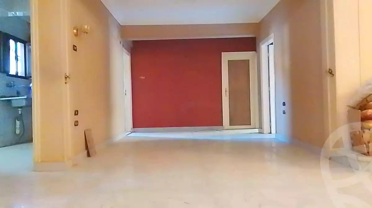 https://aqarmap.com.eg/ar/listing/7068868-for-rent-cairo-helwan-mohamed-sayed-ahmed-st