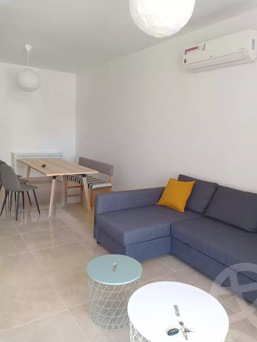 https://aqarmap.com.eg/en/listing/7068870-for-rent-cairo-new-cairo-compounds-fyfth-skwyr-mwl-lmrsm-llttwyr