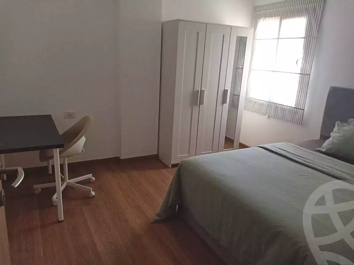 https://aqarmap.com.eg/en/listing/7068870-for-rent-cairo-new-cairo-compounds-fyfth-skwyr-mwl-lmrsm-llttwyr