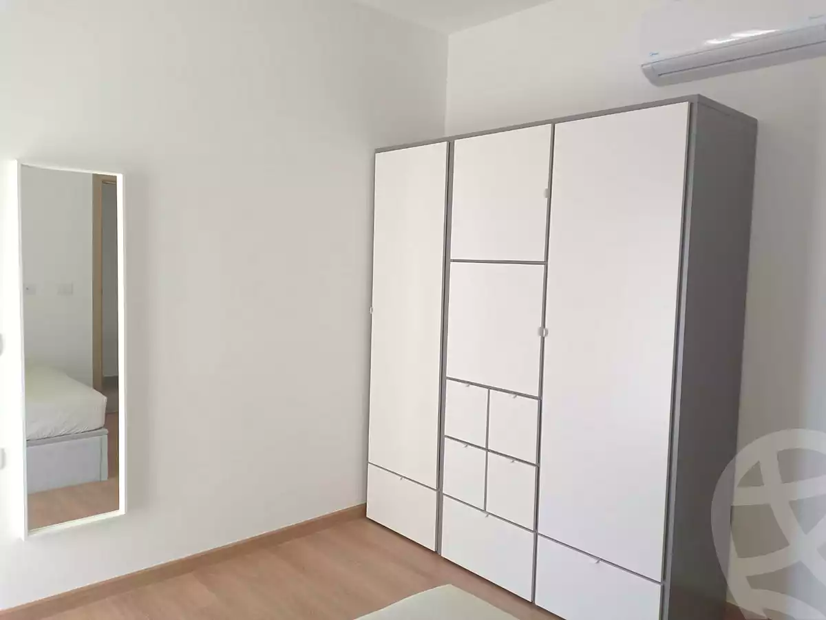 https://aqarmap.com.eg/en/listing/7068870-for-rent-cairo-new-cairo-compounds-fyfth-skwyr-mwl-lmrsm-llttwyr
