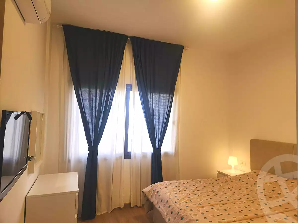 https://aqarmap.com.eg/en/listing/7068870-for-rent-cairo-new-cairo-compounds-fyfth-skwyr-mwl-lmrsm-llttwyr
