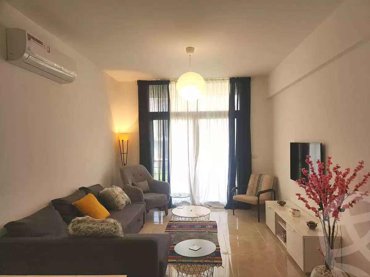 https://aqarmap.com.eg/en/listing/7068870-for-rent-cairo-new-cairo-compounds-fyfth-skwyr-mwl-lmrsm-llttwyr