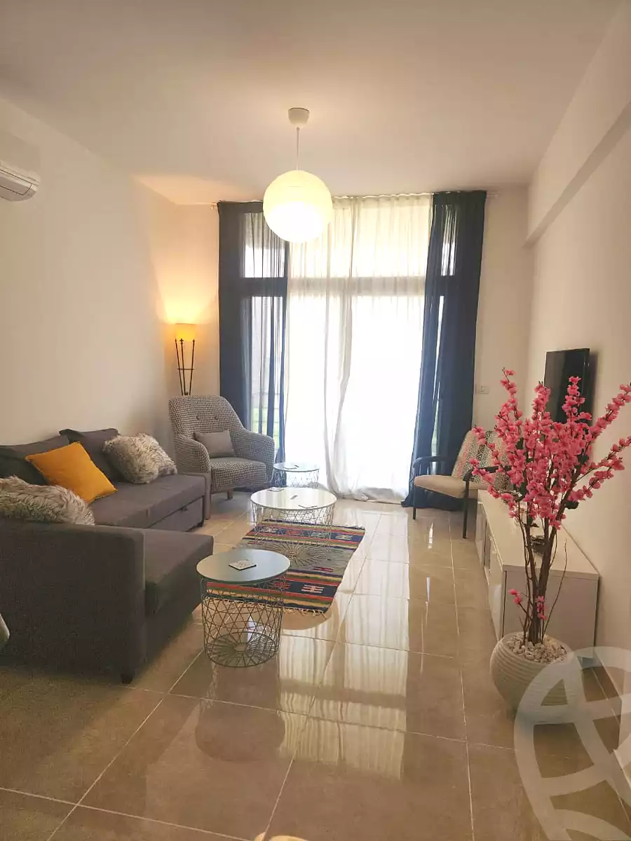 https://aqarmap.com.eg/en/listing/7068870-for-rent-cairo-new-cairo-compounds-fyfth-skwyr-mwl-lmrsm-llttwyr