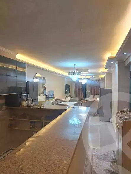 https://aqarmap.com.eg/ar/listing/7068885-for-sale-cairo-helwan-helwan-el-sharkeya-latif-basha-st