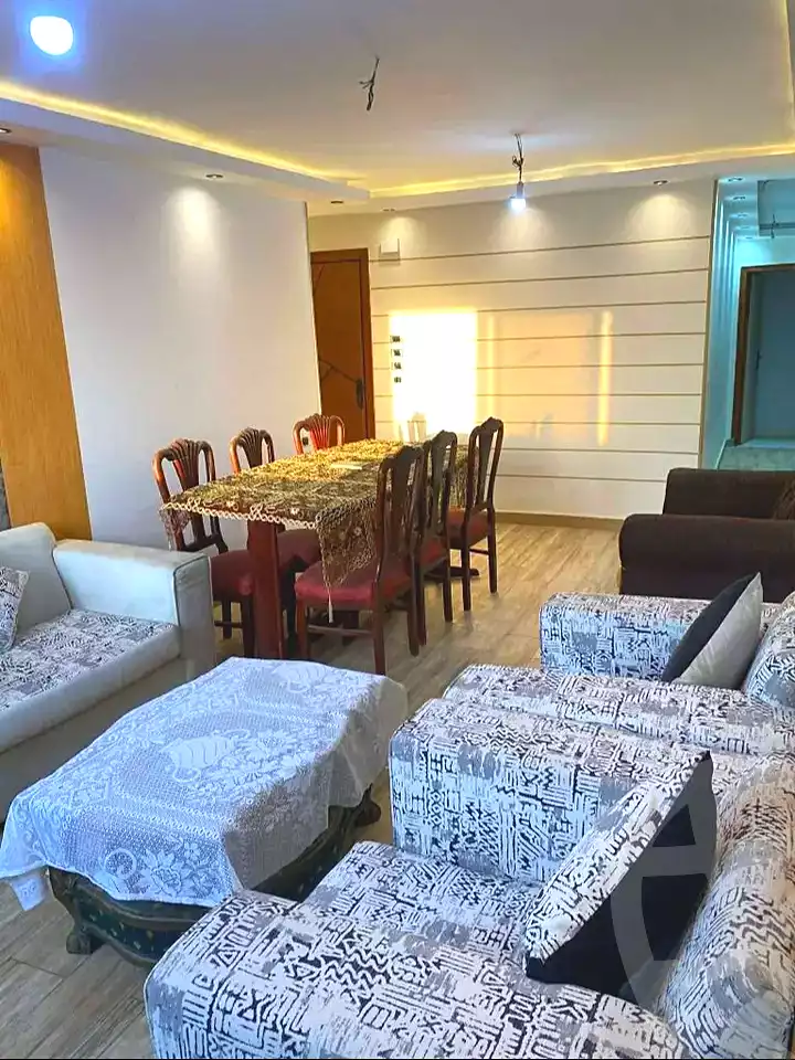 https://aqarmap.com.eg/ar/listing/7068882-for-sale-cairo-madinat-el-salam-taqseem-mecca