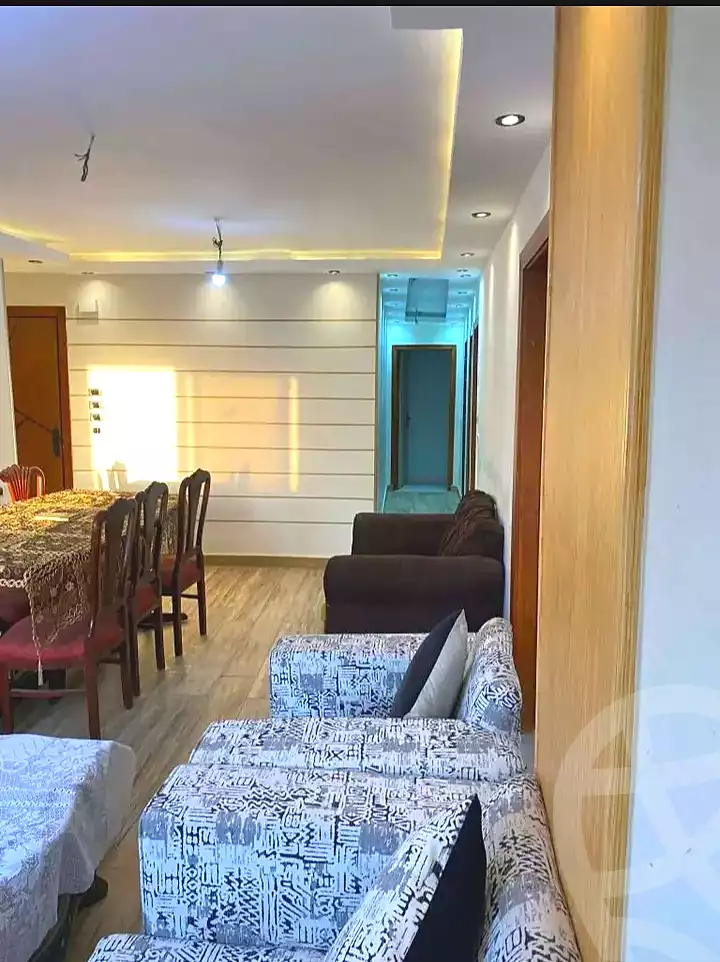 https://aqarmap.com.eg/ar/listing/7068882-for-sale-cairo-madinat-el-salam-taqseem-mecca