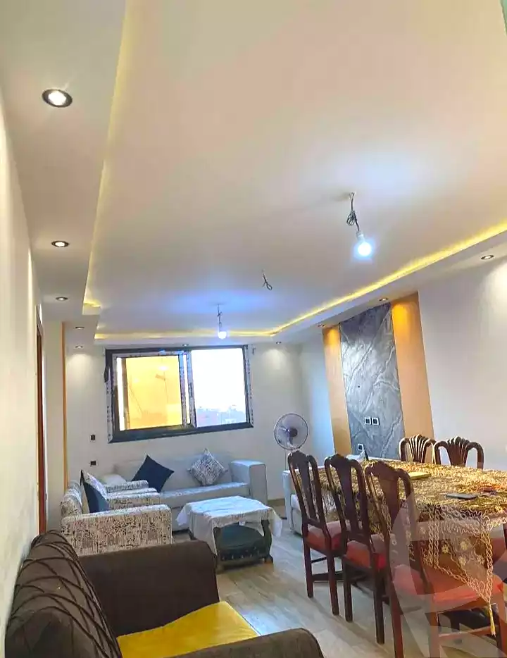 https://aqarmap.com.eg/ar/listing/7068882-for-sale-cairo-madinat-el-salam-taqseem-mecca