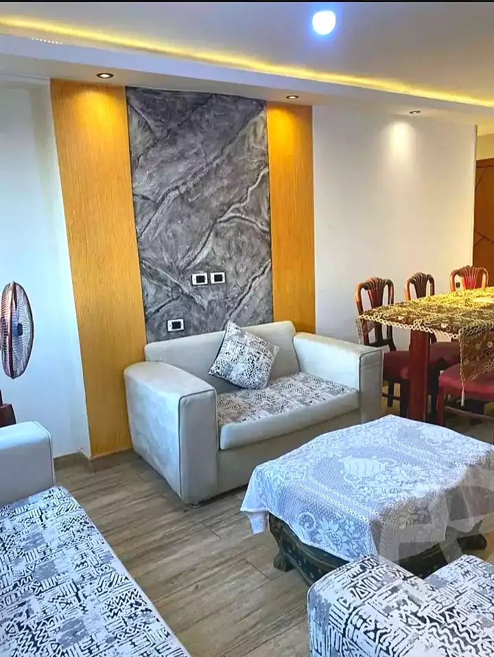 https://aqarmap.com.eg/ar/listing/7068882-for-sale-cairo-madinat-el-salam-taqseem-mecca
