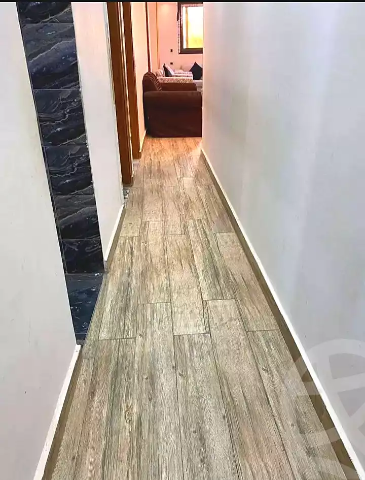 https://aqarmap.com.eg/ar/listing/7068882-for-sale-cairo-madinat-el-salam-taqseem-mecca
