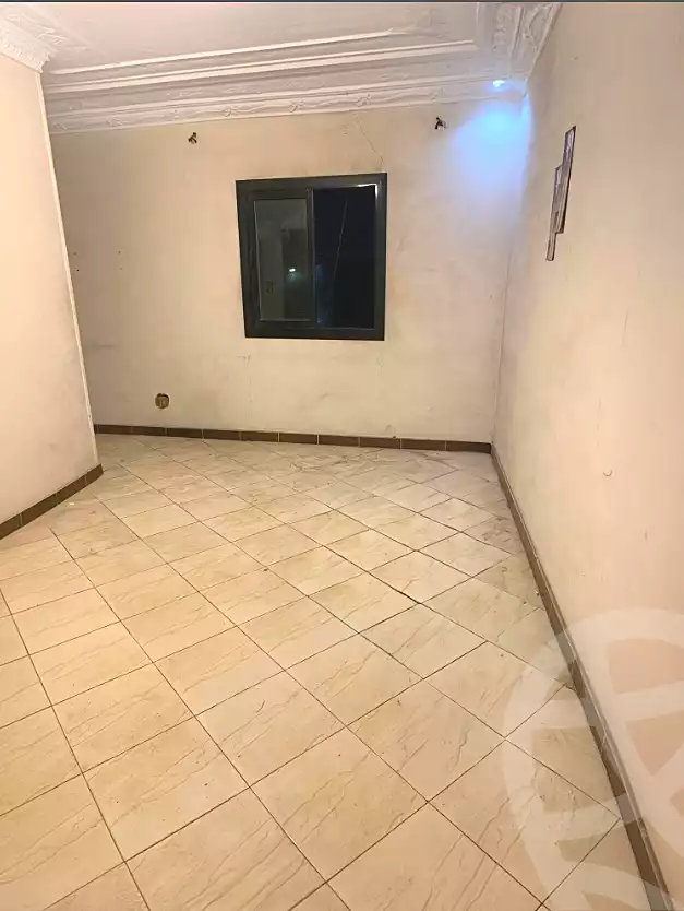 https://aqarmap.com.eg/en/listing/7068887-for-rent-cairo-el-haram-shareaa-el-haram