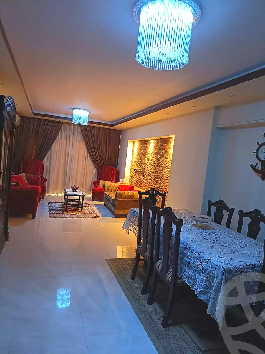 https://aqarmap.com.eg/ar/listing/7068889-for-sale-cairo-helwan