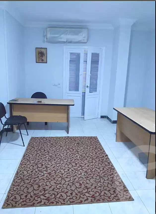 https://aqarmap.com.eg/en/listing/7068898-for-rent-cairo-faisal-el-kom-el-akhder