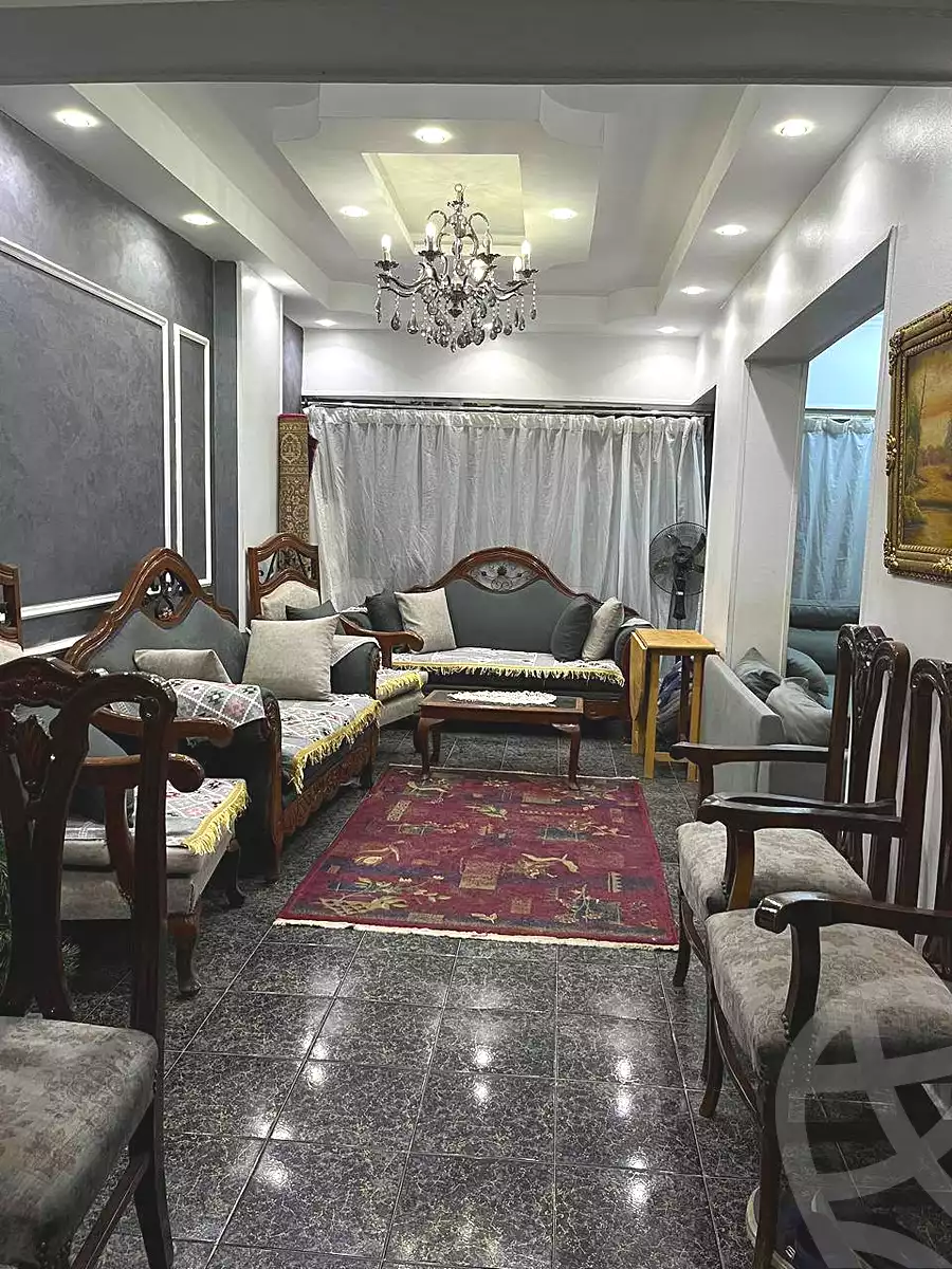 https://aqarmap.com.eg/ar/listing/7068900-for-sale-cairo-helwan-mnshy-yn-hlwn-rael-st
